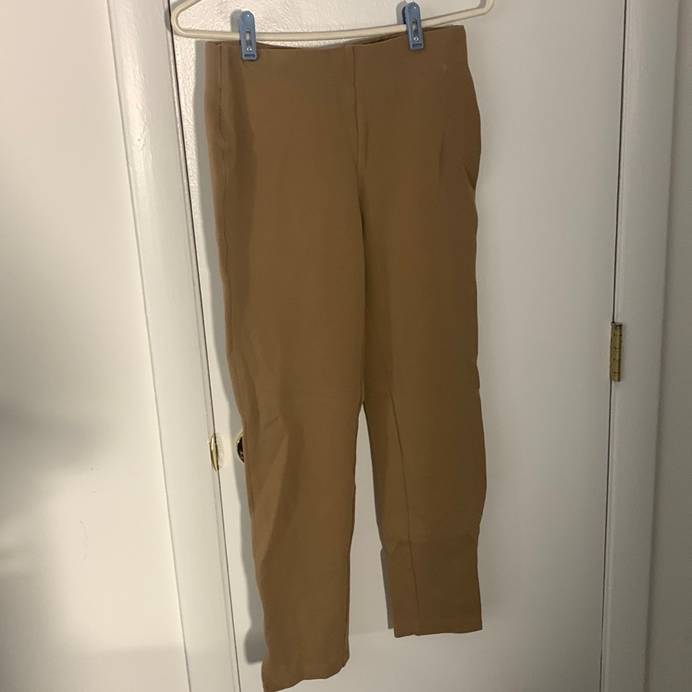Professional pants
